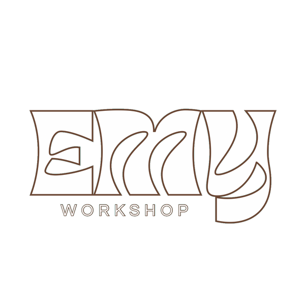 EMY workshop